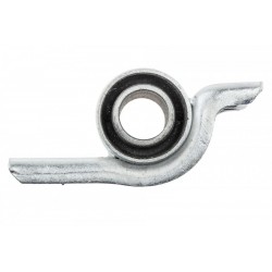 JOBB OLDALI VEZÉRLŐKAR PERSELY ALFA ROMEO 147 01- 156 97- 60652466