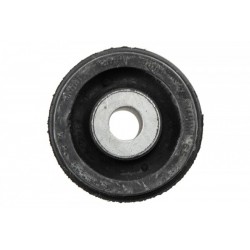 ELSŐ FELSŐ VEZÉRLŐKAR PERSELY GRAND CHEROKEE 11- 68046196AI-1