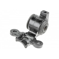 VEZÉRLŐKAR PERSELY UGRÓ 95- EVASION 94- SCUDO 95- 1313084080