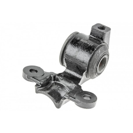 VEZÉRLŐKAR PERSELY UGRÓ 95- EVASION 94- SCUDO 95- 1313084080