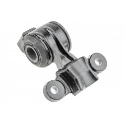 VEZÉRLŐKAR PERSELY UGRÓ 95- EVASION 94- SCUDO 95- 1313084080