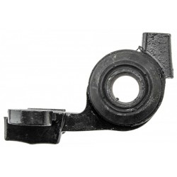 VEZÉRLŐKAR PERSELY UGRÓ 95- EVASION 94- SCUDO 95- 1313084080