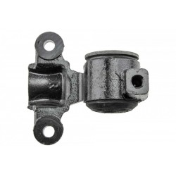 VEZÉRLŐKAR PERSELY UGRÓ 95- EVASION 94- SCUDO 95- 1313084080