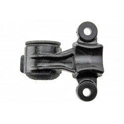 VEZÉRLŐKAR PERSELY UGRÓ 95- EVASION 94- SCUDO 95- 1313084080