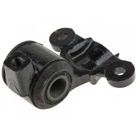 VEZÉRLŐKAR PERSELY UGRÓ 95-, EVASION 94- SCUDO 95- 1313083080