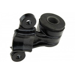 VEZÉRLŐKAR PERSELY UGRÓ 95-, EVASION 94- SCUDO 95- 1313083080