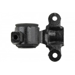 VEZÉRLŐKAR PERSELY UGRÓ 95-, EVASION 94- SCUDO 95- 1313083080