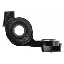 VEZÉRLŐKAR PERSELY UGRÓ 95-, EVASION 94- SCUDO 95- 1313083080