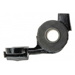 VEZÉRLŐKAR PERSELY UGRÓ 95-, EVASION 94- SCUDO 95- 1313083080