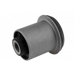 ELSŐ LENGŐKAR PERSELY ELÖL MITSUBISHI PAJERO 00- 4013A209