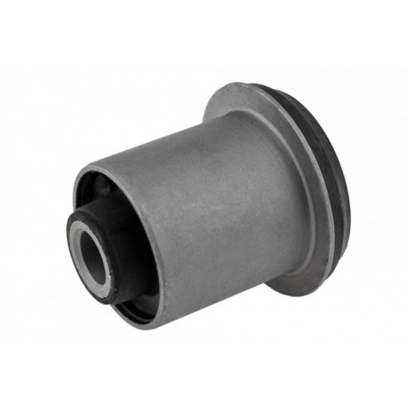 ELSŐ LENGŐKAR PERSELY ELÖL MITSUBISHI PAJERO 00- 4013A209