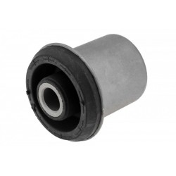 ELSŐ LENGŐKAR PERSELY ELÖL MITSUBISHI PAJERO 00- 4013A209