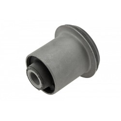 ELSŐ LENGŐKAR PERSELY HÁTSÓ MITSUBISHI PAJERO 00- 4013A209