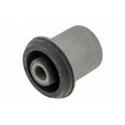 ELSŐ LENGŐKAR PERSELY HÁTSÓ MITSUBISHI PAJERO 00- 4013A209