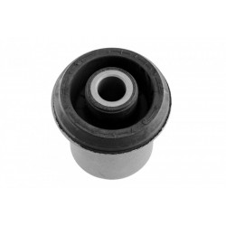 ELSŐ LENGŐKAR PERSELY HÁTSÓ MITSUBISHI PAJERO 00- 4013A209