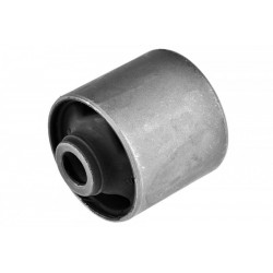 HÁTSÓ VEZÉRLŐKAR PERSELY LIANA 01- BALENO 95-01 46200-54G10