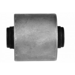 HÁTSÓ VEZÉRLŐKAR PERSELY LIANA 01- BALENO 95-01 46200-54G10