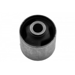 HÁTSÓ VEZÉRLŐKAR PERSELY LIANA 01- BALENO 95-01 46200-54G10