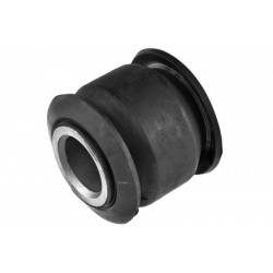 HÁTSÓ VEZÉRLŐKAR PERSELY TERRANO III PATHFINDER R50 55135-0W000