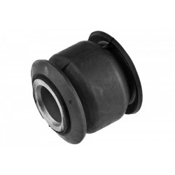 HÁTSÓ VEZÉRLŐKAR PERSELY TERRANO III PATHFINDER R50 55135-0W000