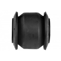 HÁTSÓ VEZÉRLŐKAR PERSELY TERRANO III PATHFINDER R50 55135-0W000