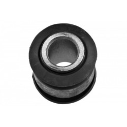 HÁTSÓ VEZÉRLŐKAR PERSELY TERRANO III PATHFINDER R50 55135-0W000