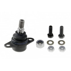 ALSÓ ELSŐ LENGŐKAR CSAVAR BMW 3 E90 91 X1 X1 E84 31126768988