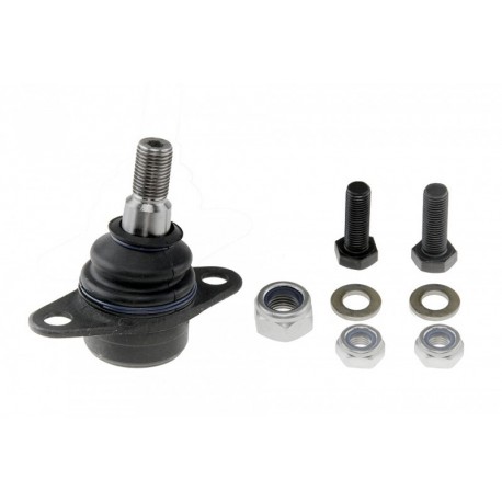 ALSÓ ELSŐ LENGŐKAR CSAVAR BMW 3 E90 91 X1 X1 E84 31126768988