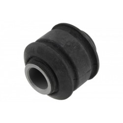 NISSAN PRIMERA HÁTSÓ VEZÉRLŐKAR PERSELYE 55152-50A10