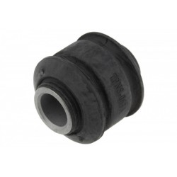 NISSAN PRIMERA HÁTSÓ VEZÉRLŐKAR PERSELYE 55152-50A10