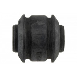 NISSAN PRIMERA HÁTSÓ VEZÉRLŐKAR PERSELYE 55152-50A10