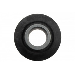 NISSAN PRIMERA HÁTSÓ VEZÉRLŐKAR PERSELYE 55152-50A10