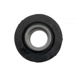 NISSAN PRIMERA HÁTSÓ VEZÉRLŐKAR PERSELYE 55152-50A10