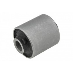 HÁTSÓ VEZÉRLŐKAR PERSELY LAND CRUISER 90 48702-35070