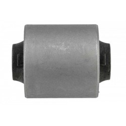 HÁTSÓ VEZÉRLŐKAR PERSELY LAND CRUISER 90 48702-35070