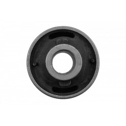 HÁTSÓ VEZÉRLŐKAR PERSELY LAND CRUISER 90 48702-35070