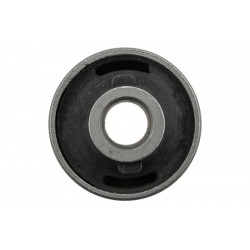 HÁTSÓ VEZÉRLŐKAR PERSELY LAND CRUISER 90 48702-35070