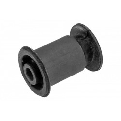 VEZÉRLŐKAR SZILENTBLOKK FORD MONDEO MK3 JAGUAR S-TYPE 1311416