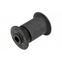 VEZÉRLŐKAR SZILENTBLOKK FORD MONDEO MK3 JAGUAR S-TYPE 1311416