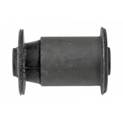 VEZÉRLŐKAR SZILENTBLOKK FORD MONDEO MK3 JAGUAR S-TYPE 1311416