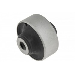 ELSŐ VEZÉRLŐKAR PERSELY HÁTSÓ ODYSSEY SHUTTLE 51393-SJC-A01