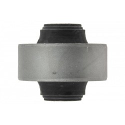 ELSŐ VEZÉRLŐKAR PERSELY HÁTSÓ ODYSSEY SHUTTLE 51393-SJC-A01