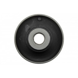 ELSŐ VEZÉRLŐKAR PERSELY HÁTSÓ ODYSSEY SHUTTLE 51393-SJC-A01