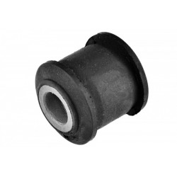 HÁTSÓ VEZÉRLŐKAR PERSELY PRIMERA P10/P11 55152-30R00