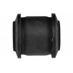 HÁTSÓ VEZÉRLŐKAR PERSELY PRIMERA P10/P11 55152-30R00