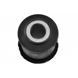 HÁTSÓ VEZÉRLŐKAR PERSELY PRIMERA P10/P11 55152-30R00