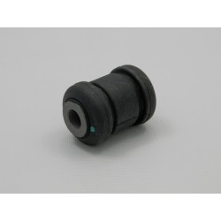 ELSŐ VEZÉRLŐKAR PERSELY C-MAX FOCUS 1234371