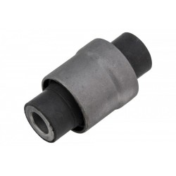 ALSÓ VEZÉRLŐKAR PERSELY HÁTSÓ MURANO Z50 05- 551B0-9Y000