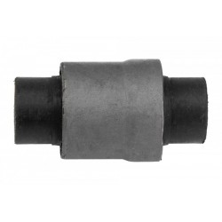 ALSÓ VEZÉRLŐKAR PERSELY HÁTSÓ MURANO Z50 05- 551B0-9Y000