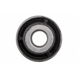 ALSÓ VEZÉRLŐKAR PERSELY HÁTSÓ MURANO Z50 05- 551B0-9Y000